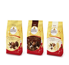 https://bonovo.almadoce.pt/fileuploads/Produtos/Chocolates/Ovos/thumb__FERRERO GOLDEN EGGS 90GR 2025.png